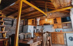 Loft PetFriendly en Maipú cerca de Bodegas y Viñedos, con Jardín y Cochera